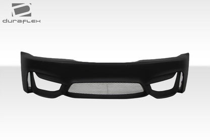 Extreme Dimensions Duraflex M4 Look Front Bumper Cover Compatible With 2001-2006 BMW M3 - 112629