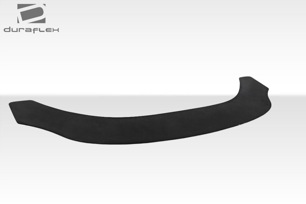 Extreme Dimensions Duraflex GT500 V2 Front Lip Spoiler Splitter Compatible With 2013-2020 FRS 86 BRZ - 1 Piece - 112641