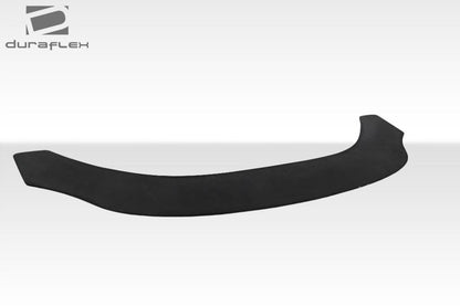 Extreme Dimensions Duraflex GT500 V2 Front Lip Spoiler Splitter Compatible With 2013-2020 FRS 86 BRZ - 1 Piece - 112641