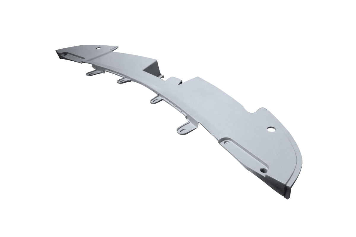 Aero Function AF-1 Protect Cover Compatible With 2014-2022 Land Rover Range Rover Sport - 1 Piece - 112673