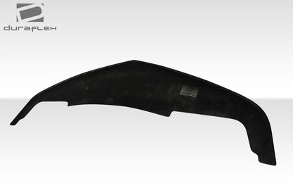Extreme Dimensions Duraflex ZLR Front Lip Spoiler Compatible With 2010-2014 Chevrolet Camaro - 1 Piece - 112707