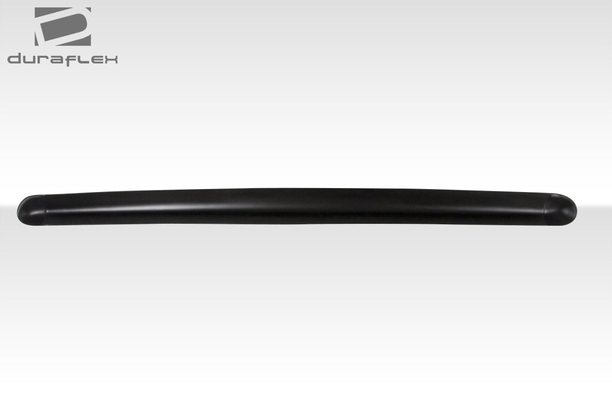 Extreme Dimensions Duraflex Downforce Wing Spoiler Compatible With 2002-2008 Dodge Ram - 1 Piece - 112720