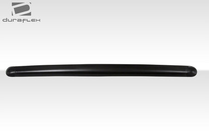 Extreme Dimensions Duraflex Downforce Wing Spoiler Compatible With 2002-2008 Dodge Ram - 1 Piece - 112720