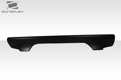 Extreme Dimensions Duraflex GT500 V3 Trunk Lid Wing Spoiler Compatible With 2013-2020 FRS 86 BRZ - 1 Piece - 112733
