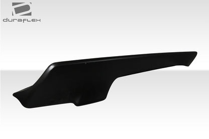 Extreme Dimensions Duraflex GT500 V3 Trunk Lid Wing Spoiler Compatible With 2013-2020 FRS 86 BRZ - 1 Piece - 112733