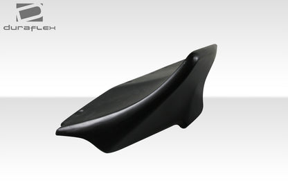 Extreme Dimensions Duraflex GT500 V3 Trunk Lid Wing Spoiler Compatible With 2013-2020 FRS 86 BRZ - 1 Piece - 112733