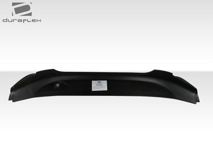 Extreme Dimensions Duraflex GT500 V3 Trunk Lid Wing Spoiler Compatible With 2013-2020 FRS 86 BRZ - 1 Piece - 112733