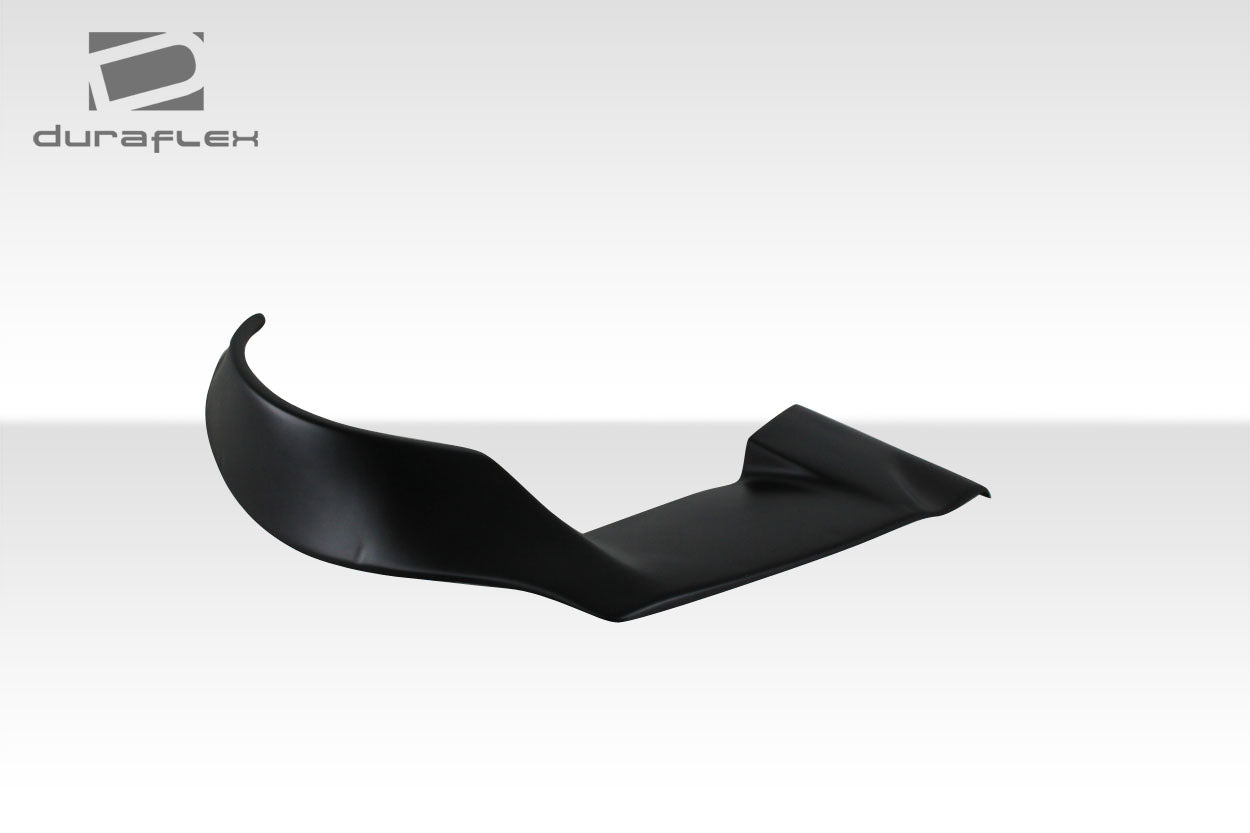 Extreme Dimensions Duraflex Circuit Front Fenders Flare Compatible With 2000-2009 Honda S2000 - 2 Piece - 112742