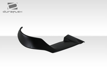 Extreme Dimensions Duraflex Circuit Front Fenders Flare Compatible With 2000-2009 Honda S2000 - 2 Piece - 112742