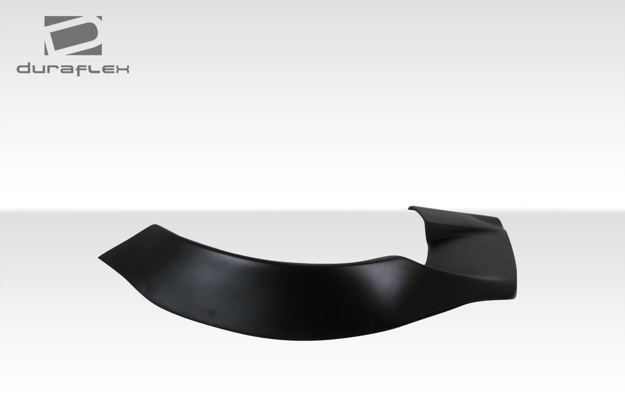 Extreme Dimensions Duraflex Circuit Front Fenders Flare Compatible With 2000-2009 Honda S2000 - 2 Piece - 112742