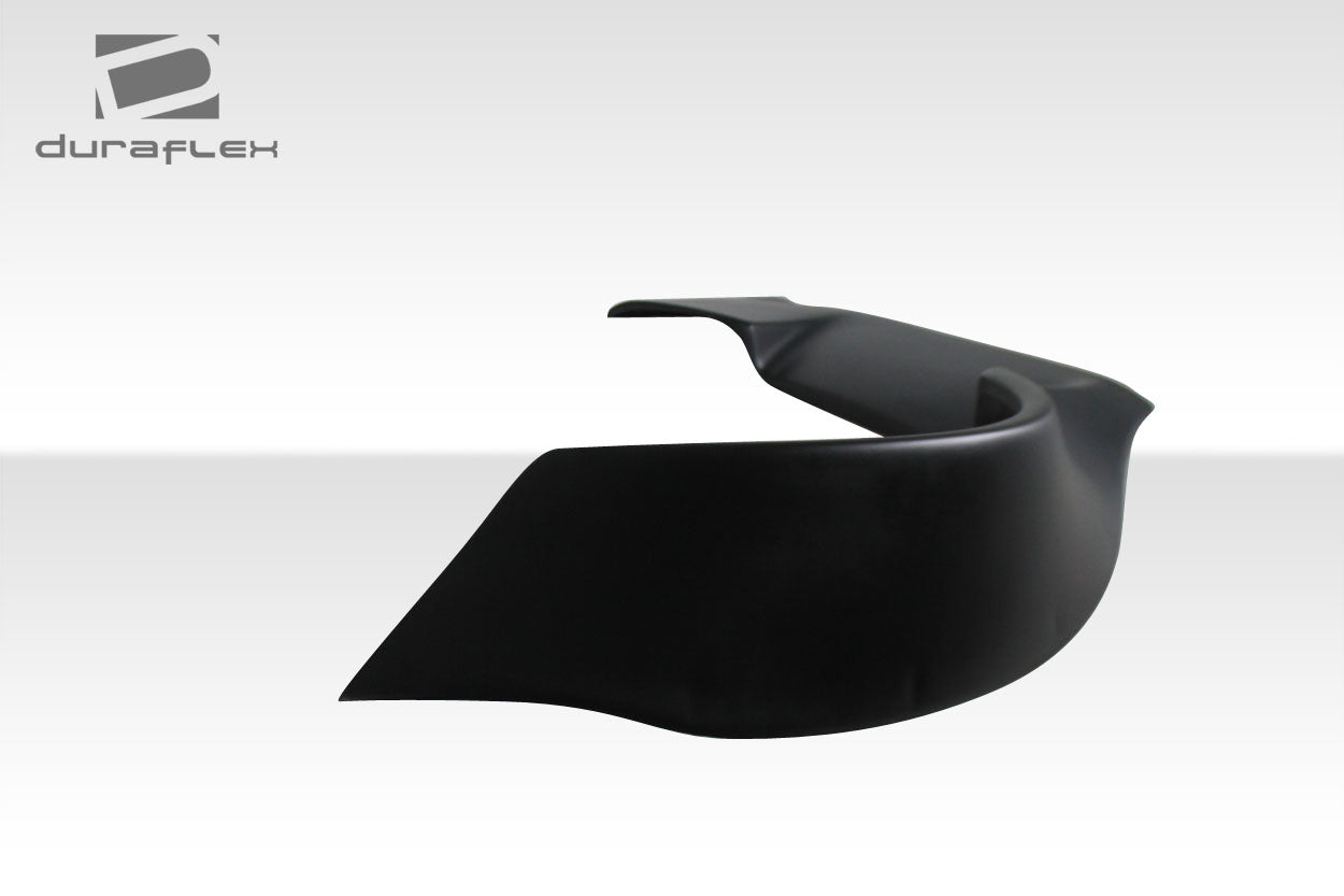 Extreme Dimensions Duraflex Circuit Front Fenders Flare Compatible With 2000-2009 Honda S2000 - 2 Piece - 112742