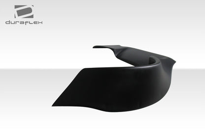 Extreme Dimensions Duraflex Circuit Front Fenders Flare Compatible With 2000-2009 Honda S2000 - 2 Piece - 112742