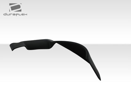 Extreme Dimensions Duraflex Circuit Front Fenders Flare Compatible With 2000-2009 Honda S2000 - 2 Piece - 112742
