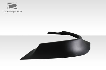 Extreme Dimensions Duraflex Circuit Rear Fender Flares Compatible With 2000-2009 Honda S2000 - 2 Piece - 112743