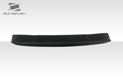Extreme Dimensions Duraflex Downforce Wing Spoiler Compatible With 2003-2007 Infiniti G Coupe - 1 Piece - 112745