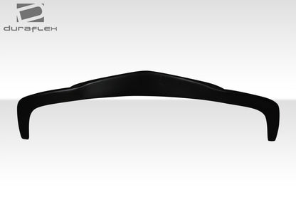 Extreme Dimensions Duraflex L Sport Front Lip Spoiler Compatible With 2007-2009 Mercedes E Class - 1 Piece - 112747