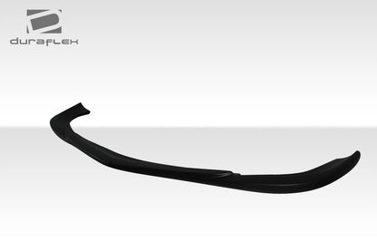Extreme Dimensions Duraflex L-Sport Front Lip Spoiler Compatible With 2012-14 Mercedes CLS - 1 Piece - 112778