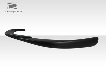 Extreme Dimensions Duraflex L-Sport Front Lip Spoiler Compatible With 2012-14 Mercedes CLS - 1 Piece - 112778