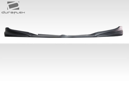 Extreme Dimensions Duraflex N Design Front Lip Spoiler Compatible With 2012-2017 Hyundai Veloster Non Turbo - 1 Piece - 112786