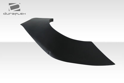 Extreme Dimensions Duraflex Circuit Rear Fender Flares Compatible With 1990-1997 Mazda Miata - 2 Piece - 112795