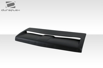 Extreme Dimensions Duraflex TZ Grille Compatible With 1990-1996 Nissan 300ZX - 1 Piece - 112802