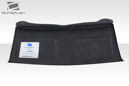 Extreme Dimensions Duraflex TZ Grille Compatible With 1990-1996 Nissan 300ZX - 1 Piece - 112802