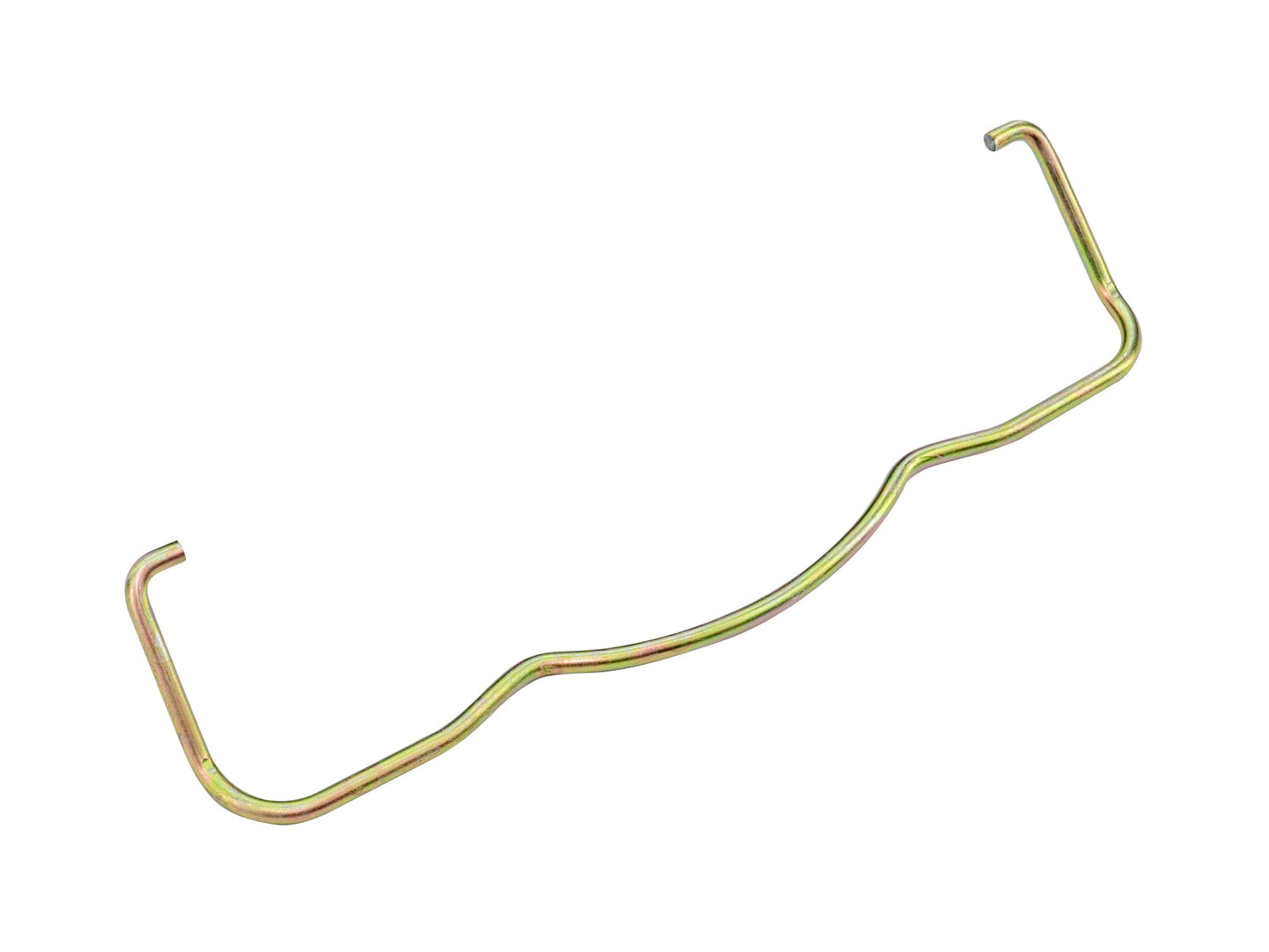 Valve Cover & Gasket Kit [Early Bus/Watercooled Vanagon]