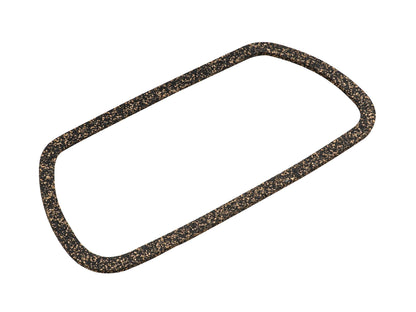 Valve Cover & Gasket Kit [Early Bus/Watercooled Vanagon]