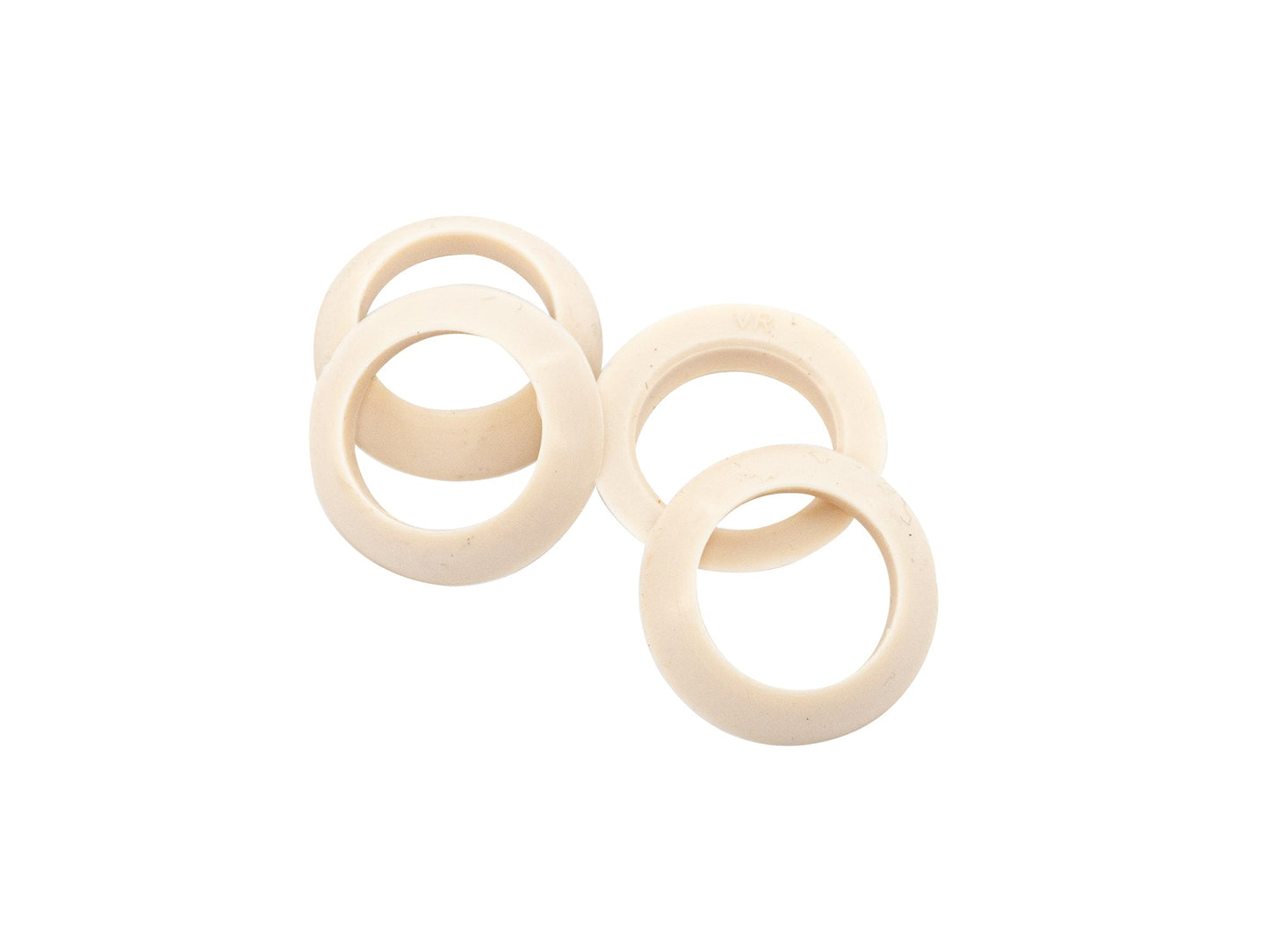 Push Rod Tube Seal Bundle [Watercooled Vanagon]