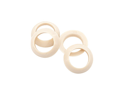 Push Rod Tube Seal Bundle [Watercooled Vanagon]