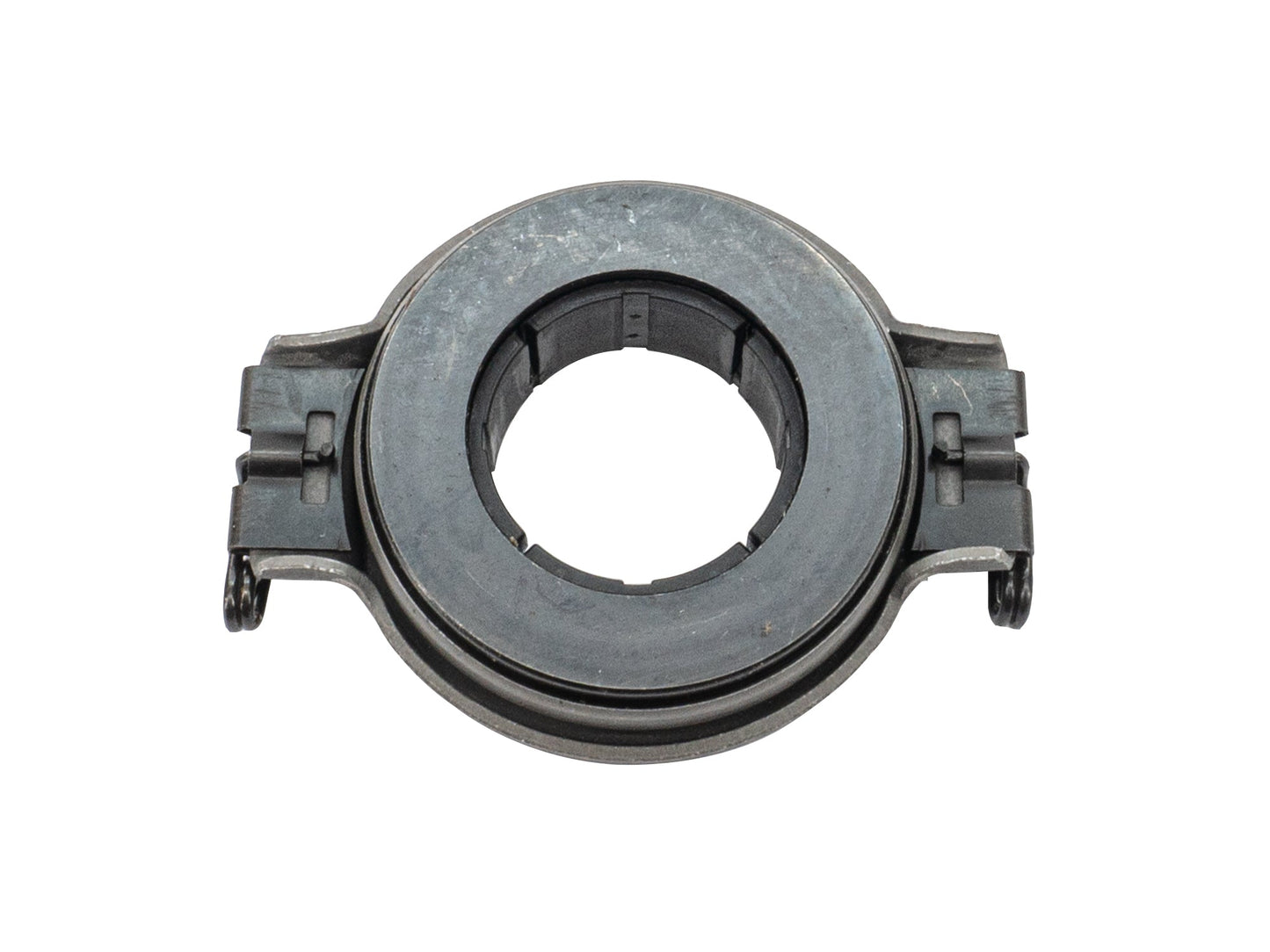 Clutch Throwout Bearing