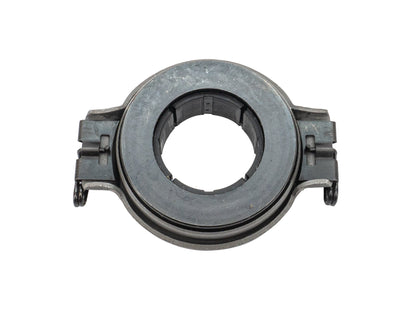 Clutch Throwout Bearing
