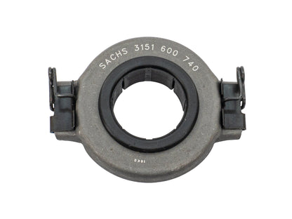 Clutch Throwout Bearing