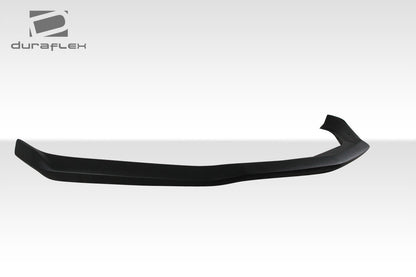 Extreme Dimensions Duraflex GM-X Front Lip Spoiler Compatible With 2016-2018 Chevrolet Camaro - 1 Piece - 113024