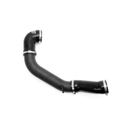 GrimmSpeed Post-MAF Pipe Kit - 2022+ Subaru WRX GRM113050