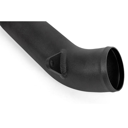 GrimmSpeed Post-MAF Pipe Kit - 2022+ Subaru WRX GRM113050