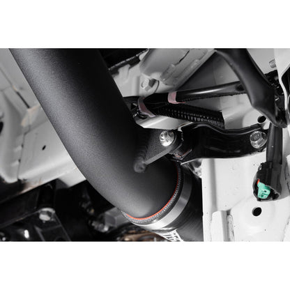 GrimmSpeed Post-MAF Pipe Kit - 2022+ Subaru WRX GRM113050