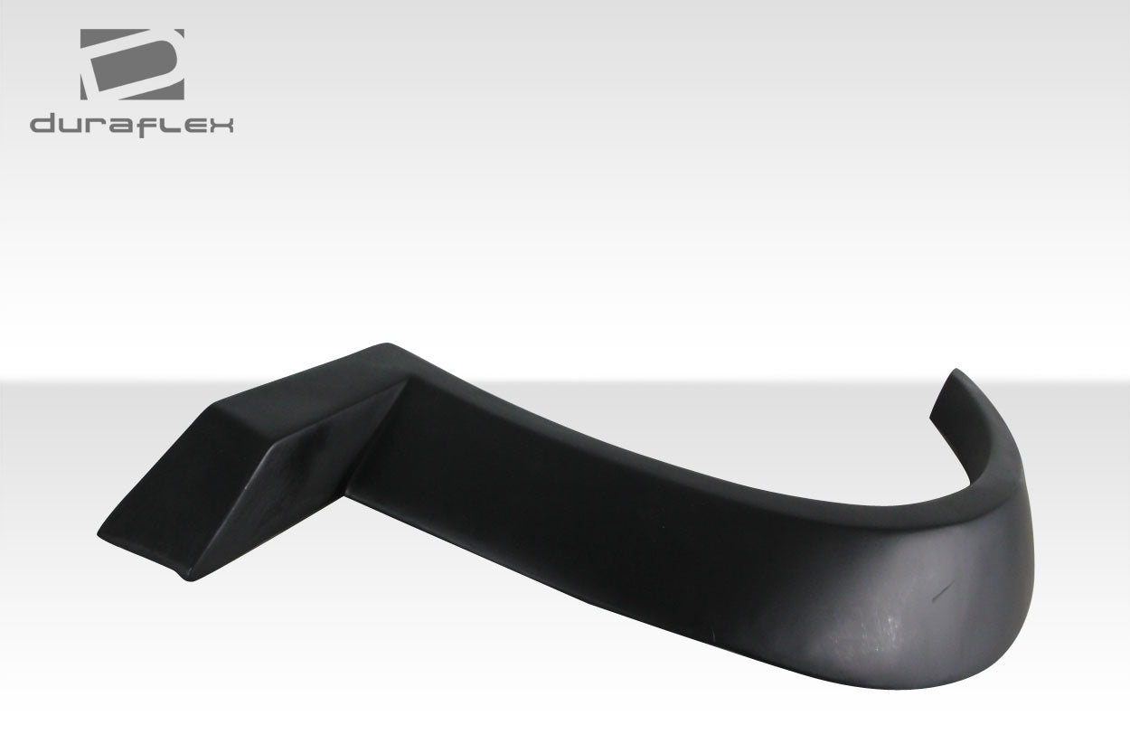 Extreme Dimensions Duraflex CCG Wide Body Front Fenders Flares Compatible With 2010-2013 Chevrolet Camaro - 2 Piece - 113058