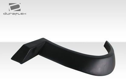 Extreme Dimensions Duraflex CCG Wide Body Front Fenders Flares Compatible With 2010-2013 Chevrolet Camaro - 2 Piece - 113058