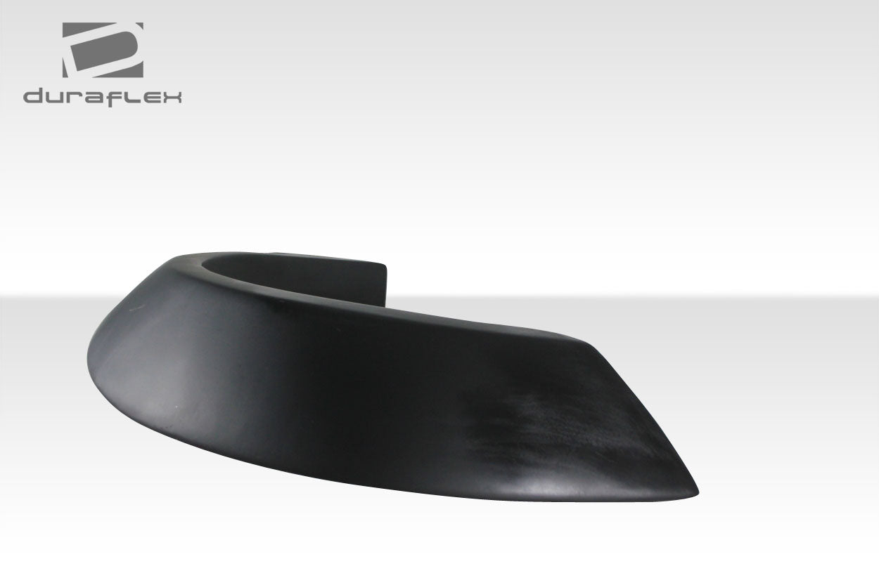 Extreme Dimensions Duraflex CCG Wide Body Front Fenders Flares Compatible With 2010-2013 Chevrolet Camaro - 2 Piece - 113058