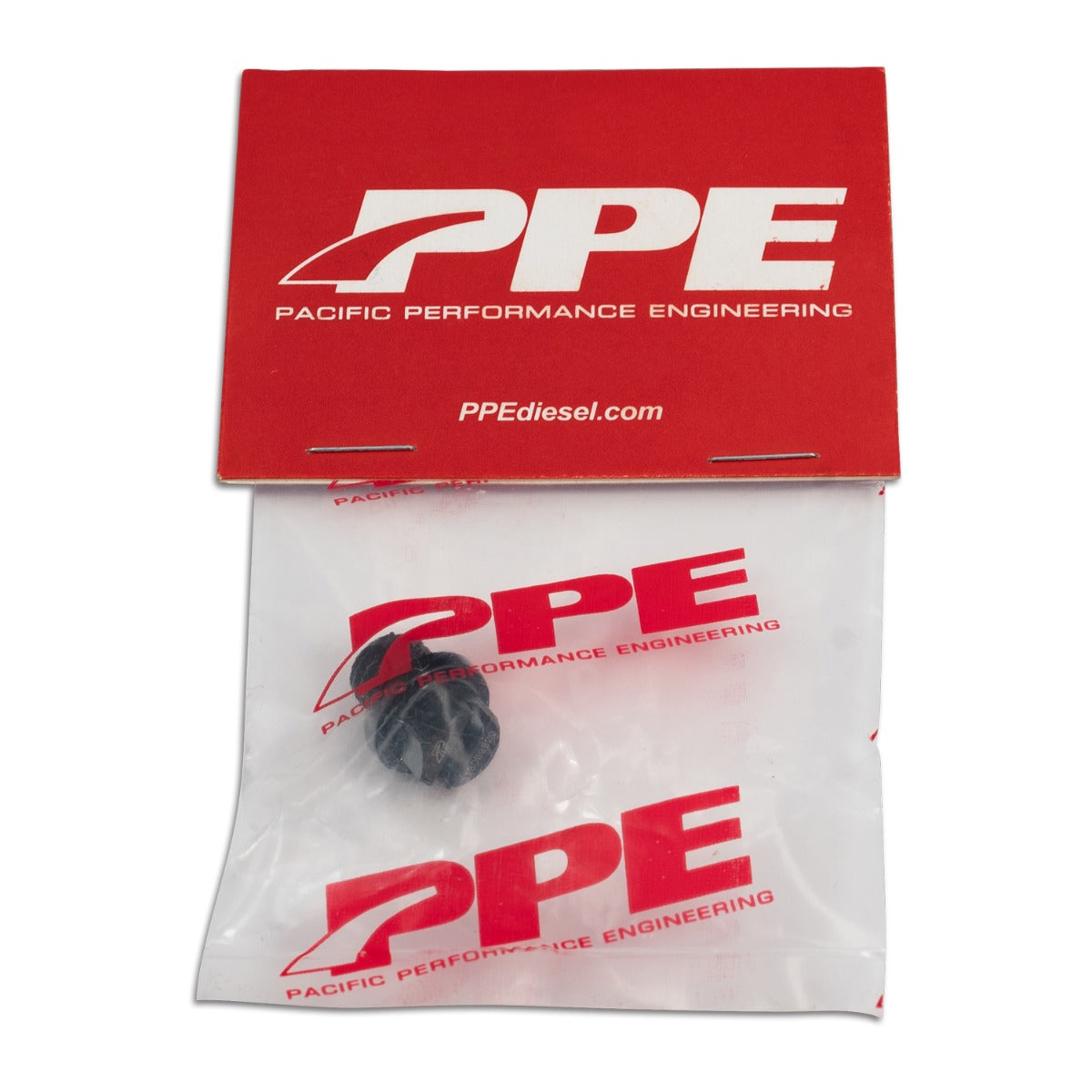 2001-2016 GM 6.6L Duramax Air Bleeder Screw ppepower