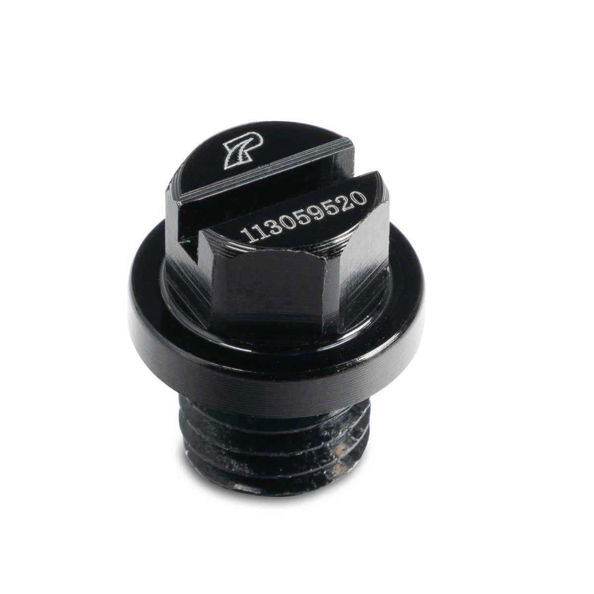 2001-2016 GM 6.6L Duramax Air Bleeder Screw ppepower