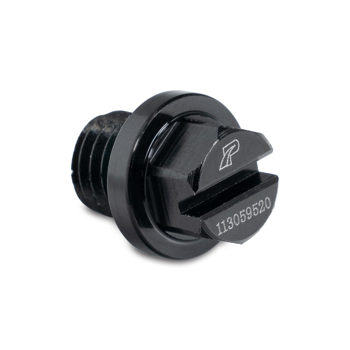 2001-2016 GM 6.6L Duramax Air Bleeder Screw ppepower