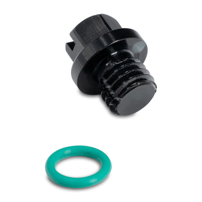 2001-2016 GM 6.6L Duramax Air Bleeder Screw ppepower