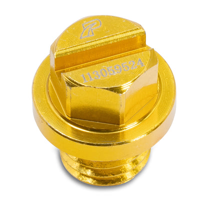 2001-2016 GM 6.6L Duramax Air Bleeder Screw ppepower