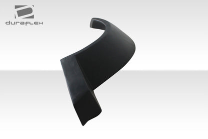 Extreme Dimensions Duraflex CCG Wide Body Rear Fender Flares Compatible With 2010-2013 Chevrolet Camaro - 2 Piece - 113059