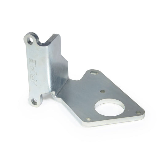 2002-2004 GM 6.6L Duramax Dual Fueler Installation Kit without pump (Built To Order) ppepower