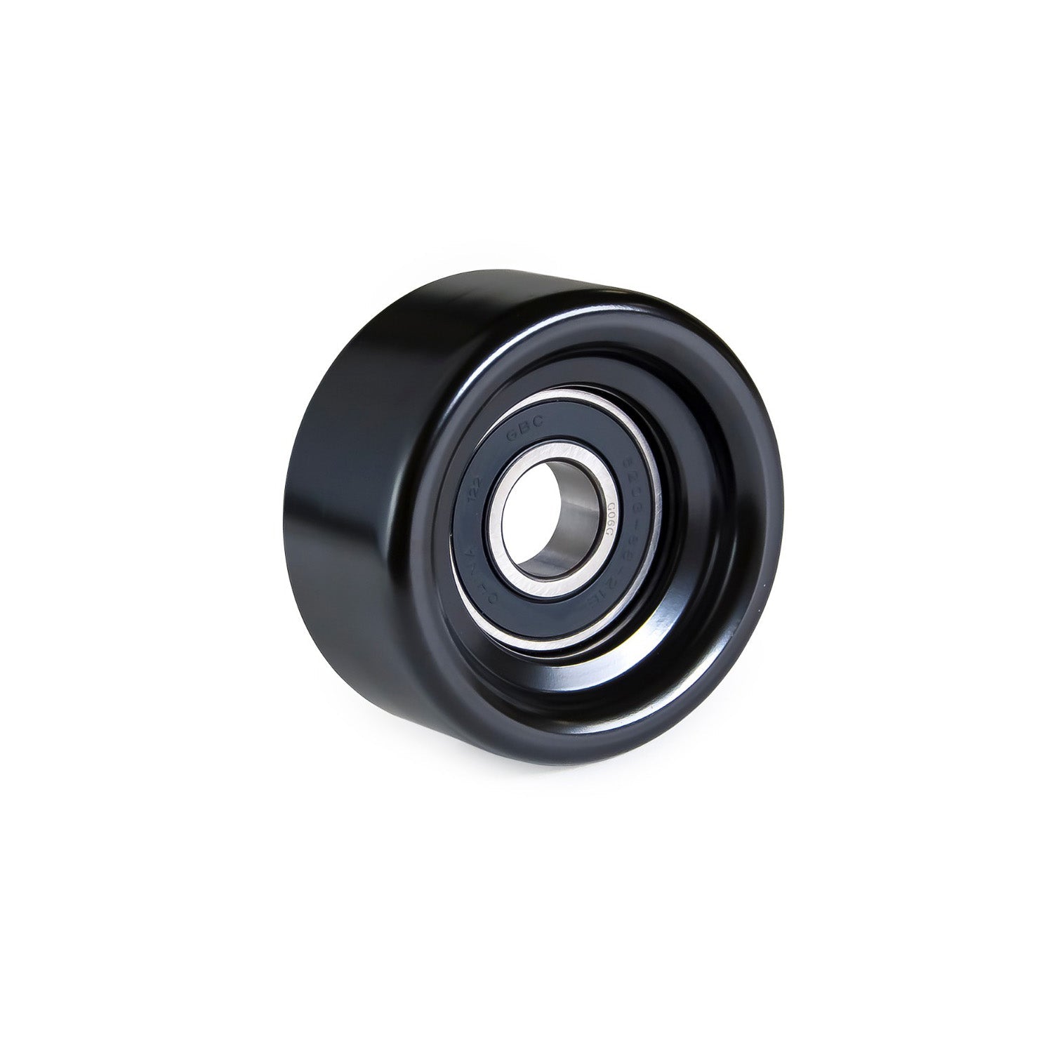 DF Idler Pulley 2.75" OD 2001 LB7 ppepower
