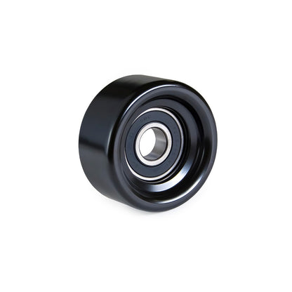 DF Idler Pulley 2.75" OD 2001 LB7 ppepower