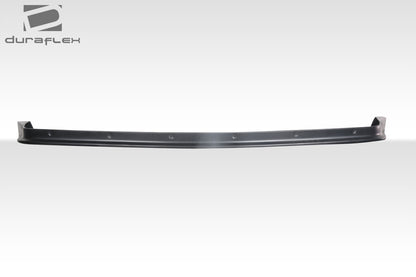 Extreme Dimensions Duraflex TKO Front Lip Spoiler Compatible With 1984-1991 BMW 3 Series - 1 Piece - 113223
